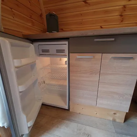 28 Premium Pod 